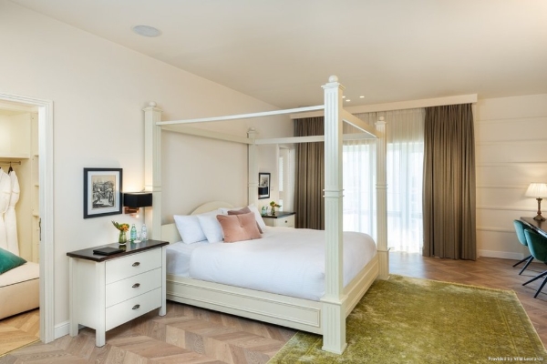 Herods Hotel (Tel Aviv)